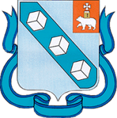 город Березники