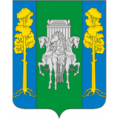 Большесосновский муниципальный округ
