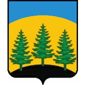 Еловский муниципальный округ