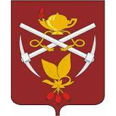 город Кизел