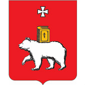 Пермский городской округ